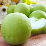 【鮮瑩】爆漿蜜棗 - 珍蜜蜜棗