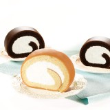 【亞尼克】超人氣生乳捲 特價：$271