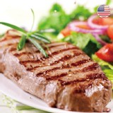 【買一送一】【勝崎牛排】美國1855黑安格斯霜降翼板小排 特價：$288