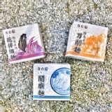 陽光乾拌麵系列-乾拌細麵 特價：$90