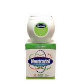 【溫莎韻品】英國製造 Neutradol 空氣清新劑(特別清析款)