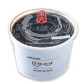 【黑丸】2K嫩仙草 Grass jelly 特價：$175