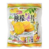 【福義軒】檸檬薄片 特價：$127