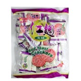 【福義軒】紅麴薄片