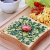 【榮冠】香蔥厚片 特價：$18