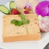 【榮冠】香蒜厚片 特價：$20