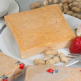 【榮冠】花生厚片 (全素)