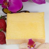 【榮冠】原味奶酥厚片 (奶素) 特價：$20