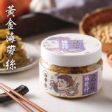 協發行泡菜(小瓶420g±5%) 特價：$189