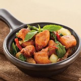 【呷七碗】無敵下飯三杯雞