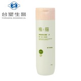 《台塑生醫》Dr’s Formula植簡清爽潔淨沐浴露350g