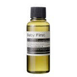 【Baby First】天然角鯊烯保濕化妝水 特價：$100