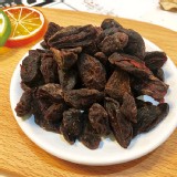 【邑昌】化核梅條