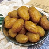 【邑昌】甘草化核橄欖