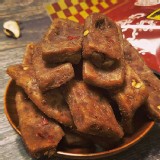 【邑昌】老茶豆干(全素) 特價：$100