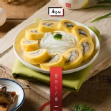 【屏榮坊】鰻魚玉子燒 特價：$320