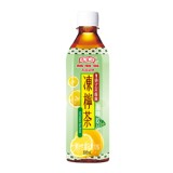 【鴻福堂】凍檸茶