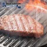 【買一送一】【勝崎牛排】特選美國藍帶嫩肩牛排 特價：$158
