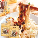 【八口田】蔥油拌麵 特價：$29