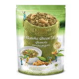 【Diamond Grains】鑽石燕麥穀脆片-日式抹茶