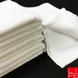 美髮美容專用純棉毛巾