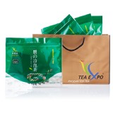 【磨的冷泡茶】冷泡茶3袋優惠組 特價：$1000