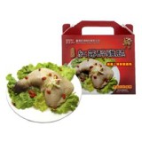 【台酒】紅露醉雞腿350761-12