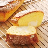 【新品】【亞尼克】亞尼克磅蛋糕 特價：$289