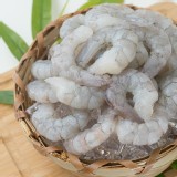 【凍凍鮮】便利大尺寸白蝦仁