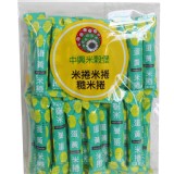 【台灣榖堡】糙米捲-鹹蛋黃