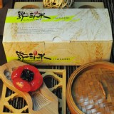 【舞斗米】涼糕綜合6入組合(素)