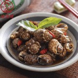 【阿姿調味海鮮】風螺 特價：$145