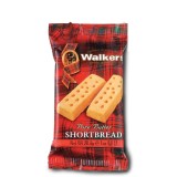 Walkers 蘇格蘭皇家奶油餅乾 特價：$21