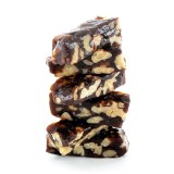 【105%】純黑棗核桃糖(奶素) 特價：$300