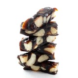 【105%】純黑棗夏威夷豆(奶素) 特價：$380