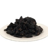 台灣桑葚原味果乾