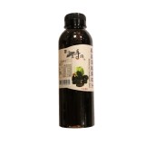 【老農手摘】桑葚濃縮果粒汁