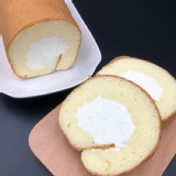 【正家旺】生乳捲(1條)