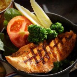 【食安先生】舒肥雞胸肉 特價：$52