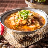 【三拾堂】精選方便料理 2種任選