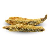 【魚之達人】黃金菲力魚柳(以五的倍數購買) 特價：$29