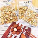 私房料理鵪鶉蛋