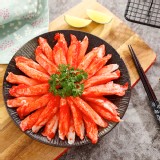 【海之金】日式風味蟹味棒