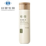 《台塑生醫》Dr’s Formula植簡絲滑洗髮精350g