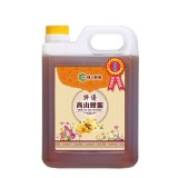 【情人蜂蜜】評優-單獎高山蜂蜜 特價：$549