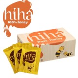 【情人蜂蜜】Pure蜂蜜-隨身蜜嚐組 特價：$179