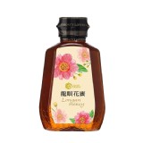 【情人蜂蜜】中海拔龍眼花蜜 特價：$188