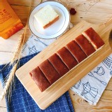 長崎蛋糕 特價：$340