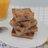 【華村】純米招牌芋頭糕 特價：$110