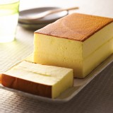 【芝玫】芒果輕乳酪蛋糕 特價：$300